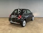 Fiat 500 1.0 Hybrid Dolcevita Pano|PDC|Airco|Cruise|Carplay
