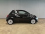 Fiat 500 1.0 Hybrid Dolcevita Pano|PDC|Airco|Cruise|Carplay