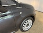 Fiat 500 1.0 Hybrid Dolcevita Pano|PDC|Airco|Cruise|Carplay