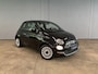 Fiat 500 1.0 Hybrid Dolcevita Pano|PDC|Airco|Cruise|Carplay