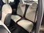 Fiat 500 1.0 Hybrid Dolcevita Pano|PDC|Airco|Cruise|Carplay