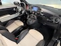Fiat 500 1.0 Hybrid Dolcevita Pano|PDC|Airco|Cruise|Carplay