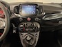 Fiat 500 1.0 Hybrid Dolcevita Pano|PDC|Airco|Cruise|Carplay