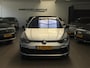 Volkswagen Golf 1.5 eTSI R-Line / Pano / Camera / CarPlay /