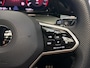 Volkswagen Golf 1.5 eTSI R-Line / Pano / Camera / CarPlay /