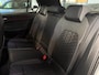 Volkswagen Golf 1.5 eTSI R-Line / Pano / Camera / CarPlay /