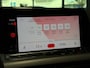 Volkswagen Golf 1.5 eTSI R-Line / Pano / Camera / CarPlay /