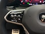 Volkswagen Golf 1.5 eTSI R-Line / Pano / Camera / CarPlay /