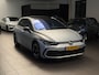 Volkswagen Golf 1.5 eTSI R-Line / Pano / Camera / CarPlay /