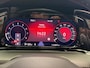 Volkswagen Golf 1.5 eTSI R-Line / Pano / Camera / CarPlay /