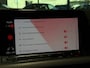 Volkswagen Golf 1.5 eTSI R-Line / Pano / Camera / CarPlay /