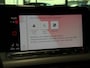 Volkswagen Golf 1.5 eTSI R-Line / Pano / Camera / CarPlay /