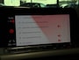 Volkswagen Golf 1.5 eTSI R-Line / Pano / Camera / CarPlay /