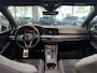 Volkswagen Golf 1.5 eTSI R-Line / Pano / Camera / CarPlay /