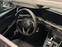 Volkswagen Golf 1.5 eTSI R-Line / Pano / Camera / CarPlay /