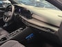 Volkswagen Golf 1.5 eTSI R-Line / Pano / Camera / CarPlay /
