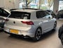 Volkswagen Golf 1.5 eTSI R-Line / Pano / Camera / CarPlay /