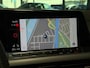 Volkswagen Golf 1.5 eTSI R-Line / Pano / Camera / CarPlay /