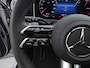 Mercedes-Benz C-klasse Estate 300 e AMG Line | Panoramadak | Trekhaak |
