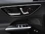 Mercedes-Benz C-klasse Estate 300 e AMG Line | Panoramadak | Trekhaak |