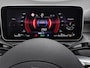 Mercedes-Benz C-klasse Estate 300 e AMG Line | Panoramadak | Trekhaak |