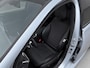 Mercedes-Benz C-klasse Estate 300 e AMG Line | Panoramadak | Trekhaak |