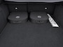 Mercedes-Benz C-klasse Estate 300 e AMG Line | Panoramadak | Trekhaak |