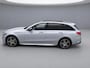 Mercedes-Benz C-klasse Estate 300 e AMG Line | Panoramadak | Trekhaak |