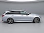 Mercedes-Benz C-klasse Estate 300 e AMG Line | Panoramadak | Trekhaak |