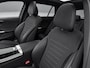Mercedes-Benz C-klasse Estate 300 e AMG Line | Panoramadak | Trekhaak |