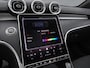 Mercedes-Benz C-klasse Estate 300 e AMG Line | Panoramadak | Trekhaak |