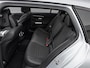 Mercedes-Benz C-klasse Estate 300 e AMG Line | Panoramadak | Trekhaak |
