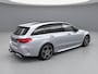 Mercedes-Benz C-klasse Estate 300 e AMG Line | Panoramadak | Trekhaak |