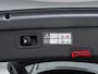 Mercedes-Benz C-klasse Estate 300 e AMG Line | Panoramadak | Trekhaak |