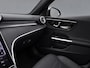 Mercedes-Benz C-klasse Estate 300 e AMG Line | Panoramadak | Trekhaak |