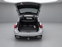 Mercedes-Benz C-klasse Estate 300 e AMG Line | Panoramadak | Trekhaak |