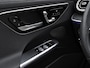 Mercedes-Benz C-klasse Estate 300 e AMG Line | Panoramadak | Trekhaak |