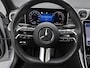 Mercedes-Benz C-klasse Estate 300 e AMG Line | Panoramadak | Trekhaak |