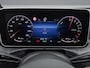 Mercedes-Benz C-klasse Estate 300 e AMG Line | Panoramadak | Trekhaak |