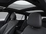 Mercedes-Benz C-klasse Estate 300 e AMG Line | Panoramadak | Trekhaak |