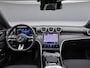 Mercedes-Benz C-klasse Estate 300 e AMG Line | Panoramadak | Trekhaak |