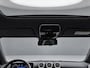 Mercedes-Benz C-klasse Estate 300 e AMG Line | Panoramadak | Trekhaak |