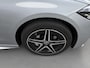 Mercedes-Benz C-klasse Estate 300 e AMG Line | Panoramadak | Trekhaak |