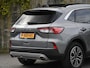 Ford Kuga Titanium X 2.5 PHEV 225pk Automaat PANO | 18''LM | B&O | ADAPT. CC | CAMERA | WINTER-PACK | HEAD-UP