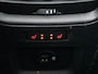Ford Kuga Titanium X 2.5 PHEV 225pk Automaat PANO | 18''LM | B&O | ADAPT. CC | CAMERA | WINTER-PACK | HEAD-UP