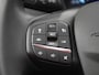 Ford Kuga Titanium X 2.5 PHEV 225pk Automaat PANO | 18''LM | B&O | ADAPT. CC | CAMERA | WINTER-PACK | HEAD-UP