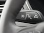 Ford Kuga Titanium X 2.5 PHEV 225pk Automaat PANO | 18''LM | B&O | ADAPT. CC | CAMERA | WINTER-PACK | HEAD-UP