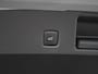 Ford Kuga Titanium X 2.5 PHEV 225pk Automaat PANO | 18''LM | B&O | ADAPT. CC | CAMERA | WINTER-PACK | HEAD-UP