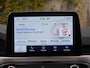 Ford Kuga Titanium X 2.5 PHEV 225pk Automaat PANO | 18''LM | B&O | ADAPT. CC | CAMERA | WINTER-PACK | HEAD-UP