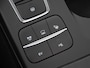 Ford Kuga Titanium X 2.5 PHEV 225pk Automaat PANO | 18''LM | B&O | ADAPT. CC | CAMERA | WINTER-PACK | HEAD-UP